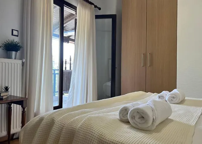 Сasa de vacaciones Salty Breeze #hosted By Doormat