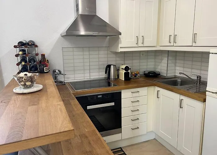 Salty Breeze #hosted By Doormat Сasa de vacaciones Neo Epivates