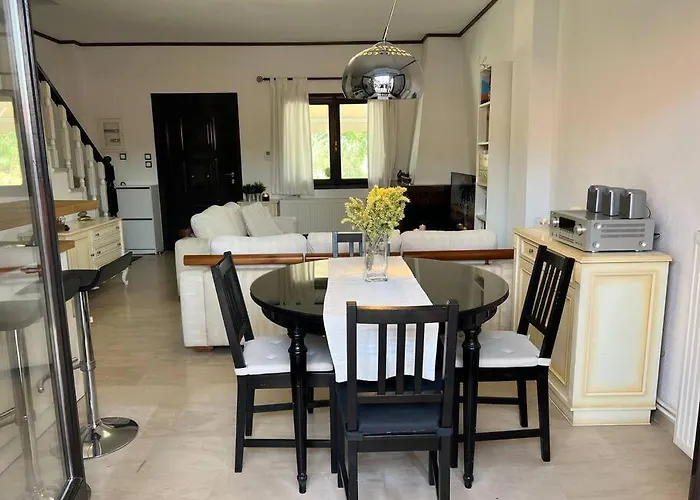 Salty Breeze #hosted By Doormat *