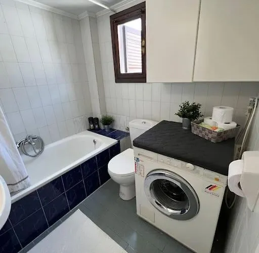 Salty Breeze #hosted By Doormat * Neo Epivates