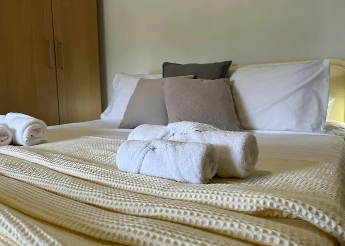 Salty Breeze #hosted By Doormat Сasa de vacaciones Neo Epivates