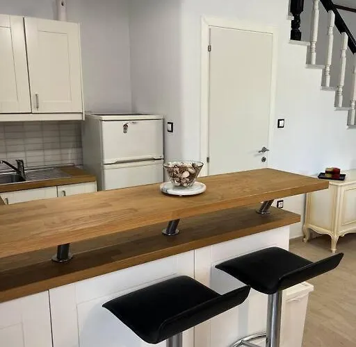 Salty Breeze #hosted By Doormat *