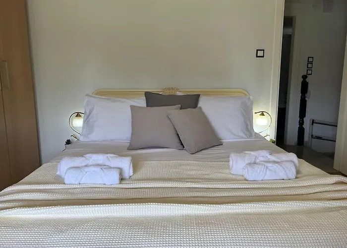 Salty Breeze #hosted By Doormat Neo Epivates