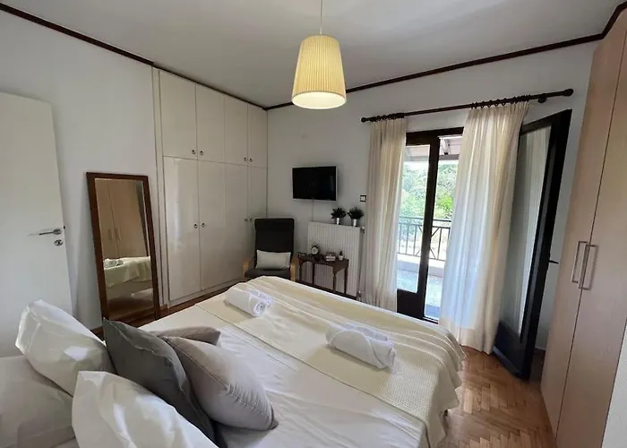 Salty Breeze #hosted By Doormat