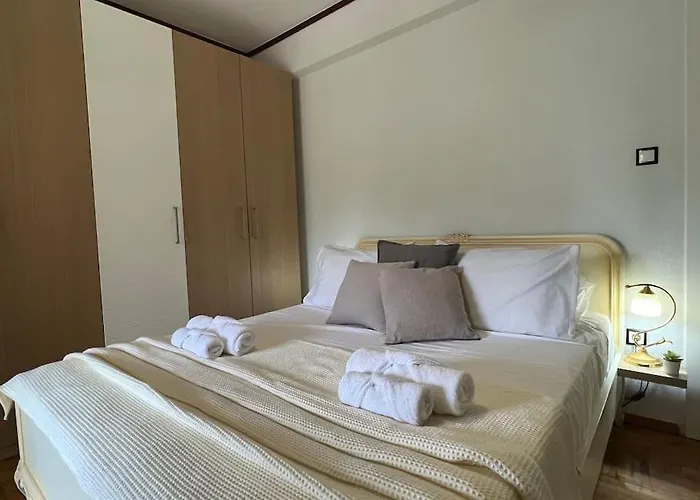 Сasa de vacaciones Salty Breeze #hosted By Doormat *