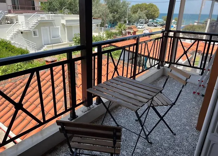 Salty Breeze #hosted By Doormat Neo Epivates