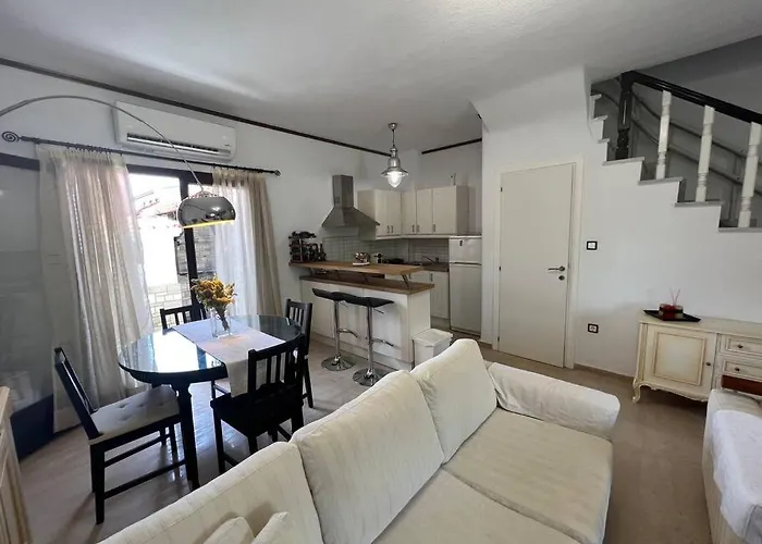 Salty Breeze #hosted By Doormat