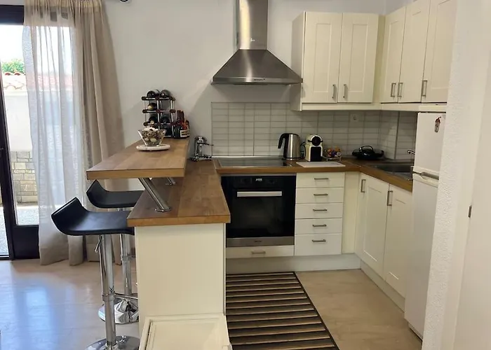 Сasa de vacaciones Salty Breeze #hosted By Doormat *