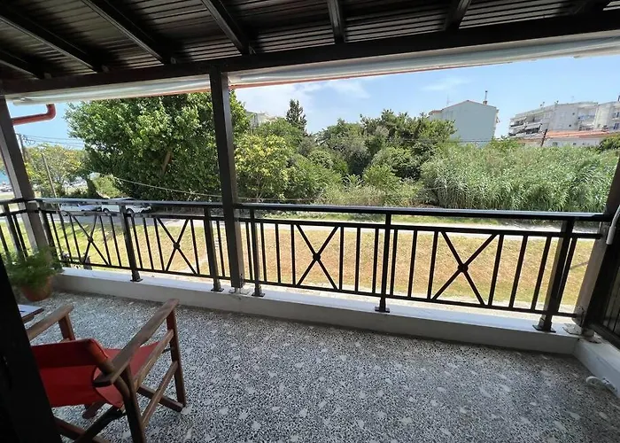 Сasa de vacaciones Salty Breeze #hosted By Doormat Neo Epivates