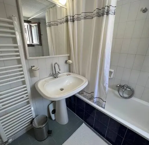 Salty Breeze #hosted By Doormat Сasa de vacaciones *