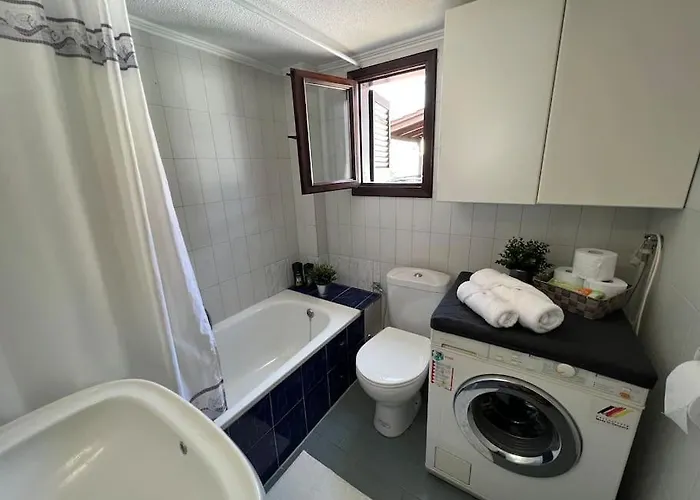 Salty Breeze #hosted By Doormat Neo Epivates