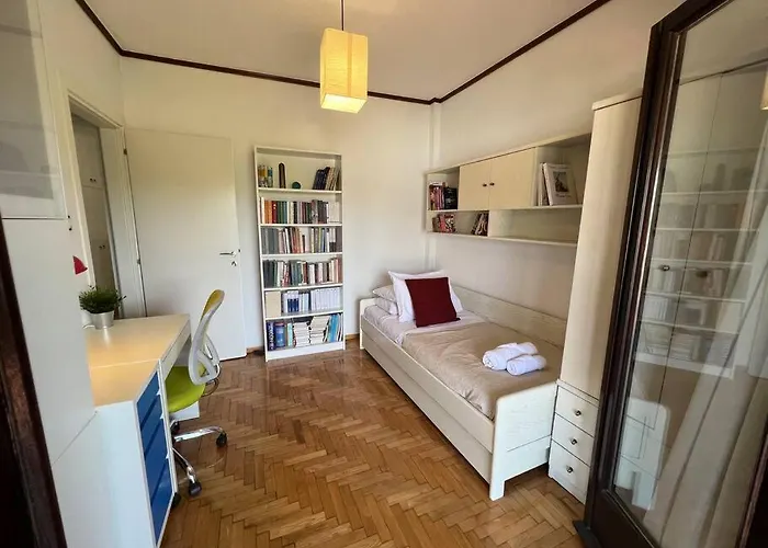 Salty Breeze #hosted By Doormat * Neo Epivates