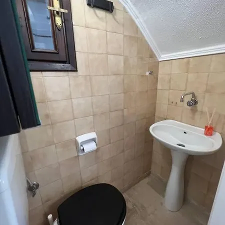 別荘 Salty Breeze #hosted By Doormat