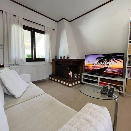 Salty Breeze #hosted By Doormat 別荘