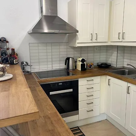 Salty Breeze #hosted By Doormat بيت للعطل نيوي إيبيفاتاي