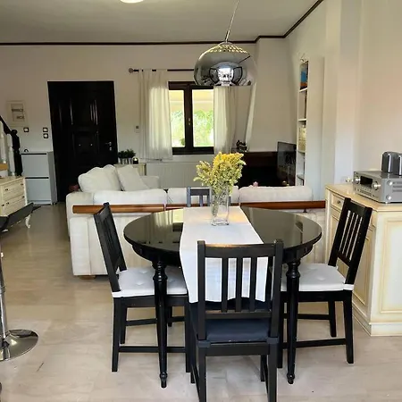 Salty Breeze #hosted By Doormat *