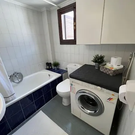 Salty Breeze #hosted By Doormat * ネオイ・エピヴァタイ