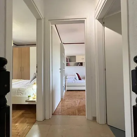 بيت للعطل Salty Breeze #hosted By Doormat