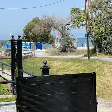 Salty Breeze #hosted By Doormat