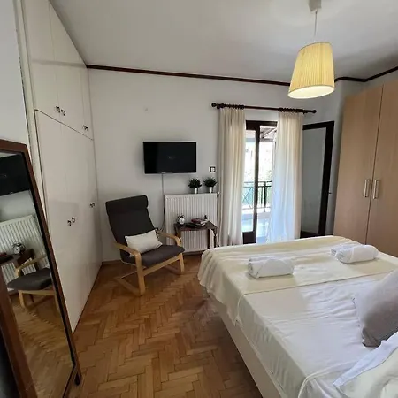 Salty Breeze #hosted By Doormat بيت للعطل *