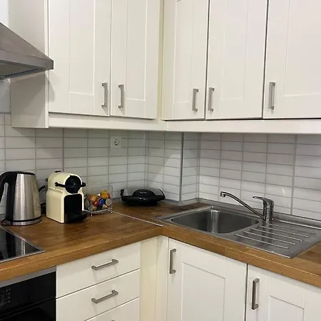 Salty Breeze #hosted By Doormat *