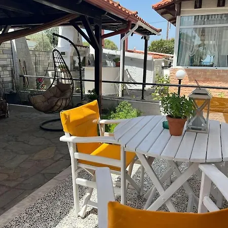 Salty Breeze #hosted By Doormat ネオイ・エピヴァタイ