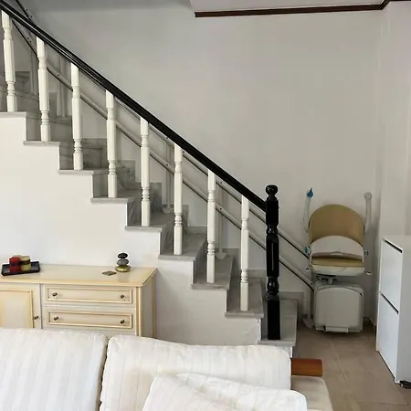 別荘 Salty Breeze #hosted By Doormat