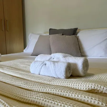 Salty Breeze #hosted By Doormat بيت للعطل نيوي إيبيفاتاي