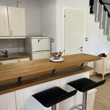 Salty Breeze #hosted By Doormat *