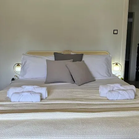 Salty Breeze #hosted By Doormat نيوي إيبيفاتاي