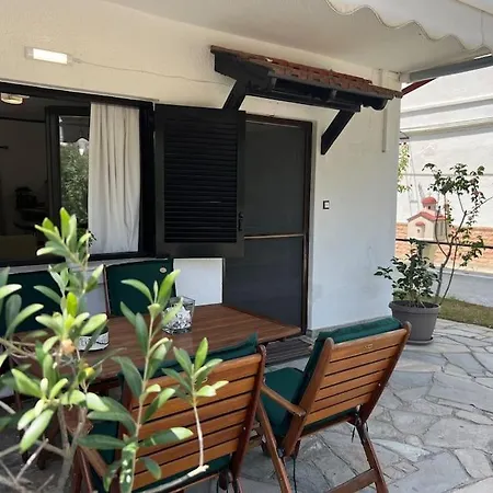 Salty Breeze #hosted By Doormat * ネオイ・エピヴァタイ