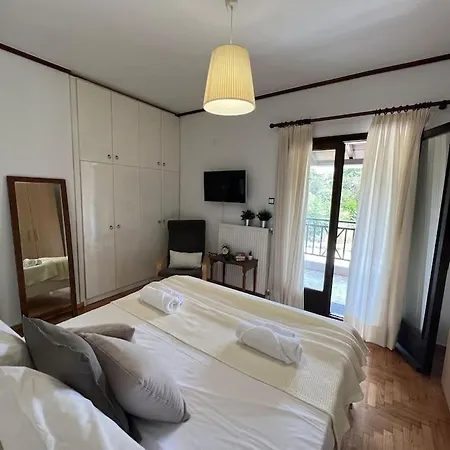 Salty Breeze #hosted By Doormat