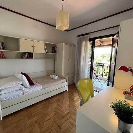 別荘 Salty Breeze #hosted By Doormat