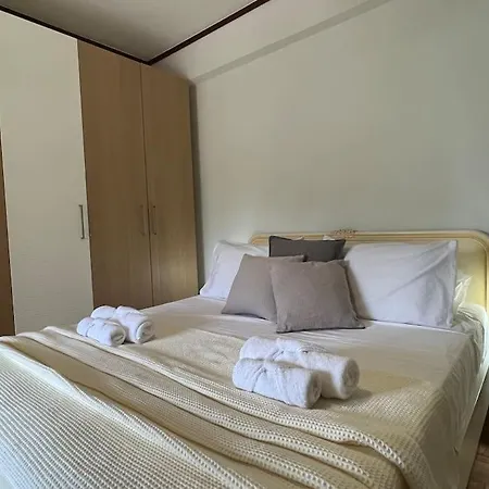 別荘 Salty Breeze #hosted By Doormat *