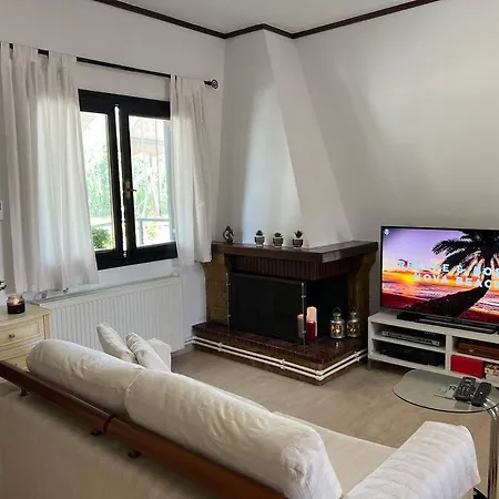 Salty Breeze #hosted By Doormat بيت للعطل نيوي إيبيفاتاي