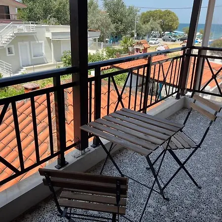 Salty Breeze #hosted By Doormat نيوي إيبيفاتاي