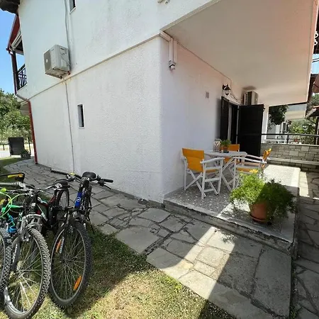 Salty Breeze #hosted By Doormat * نيوي إيبيفاتاي