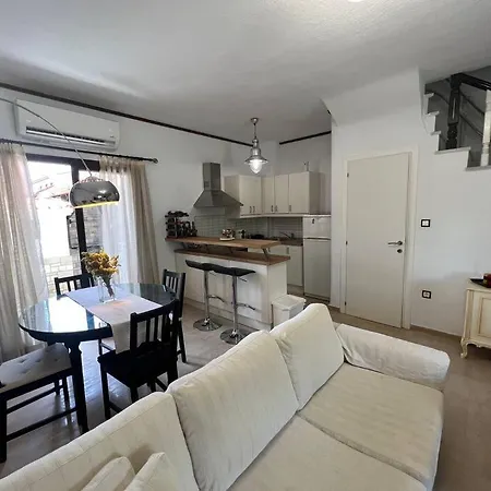 Salty Breeze #hosted By Doormat