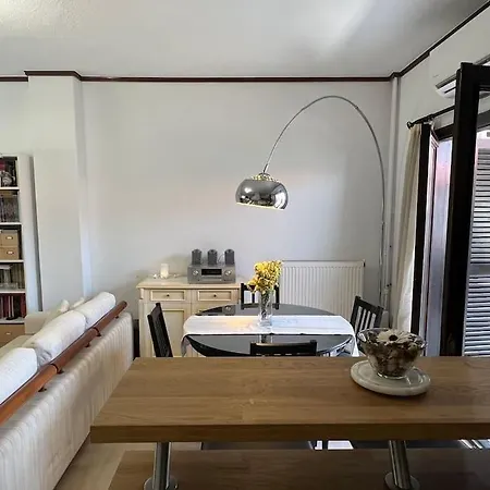 Salty Breeze #hosted By Doormat 別荘 *