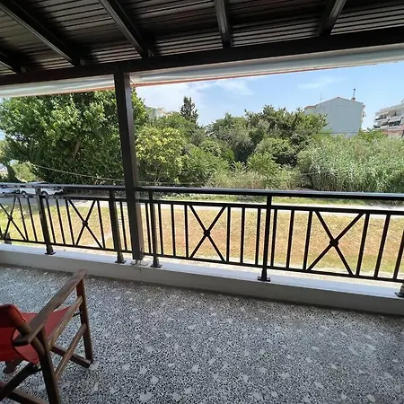 別荘 Salty Breeze #hosted By Doormat ネオイ・エピヴァタイ