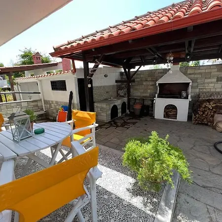 Salty Breeze #hosted By Doormat *