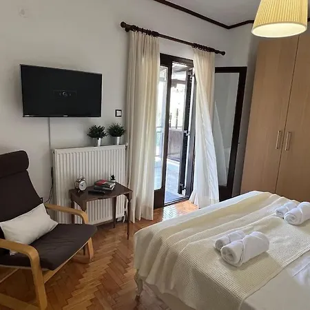 Salty Breeze #hosted By Doormat * ネオイ・エピヴァタイ