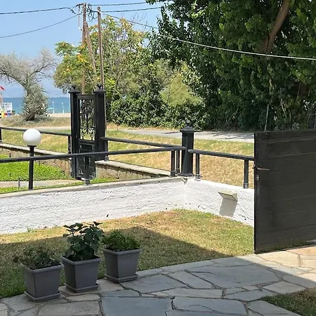 別荘 Salty Breeze #hosted By Doormat *