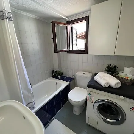 Salty Breeze #hosted By Doormat ネオイ・エピヴァタイ