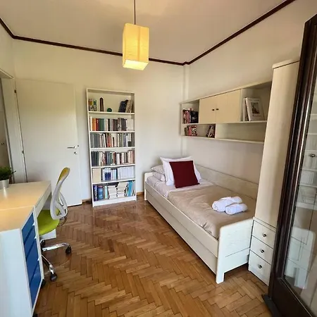 Salty Breeze #hosted By Doormat * نيوي إيبيفاتاي