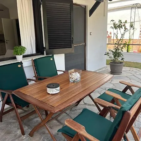 Salty Breeze #hosted By Doormat بيت للعطل