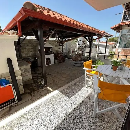 Salty Breeze #hosted By Doormat